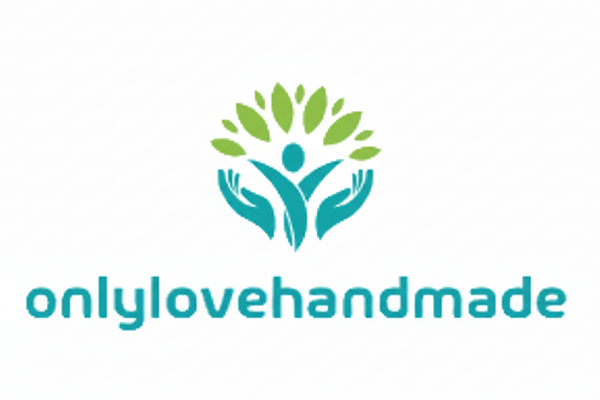onlylovehandmade